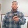 bigjohn_2665